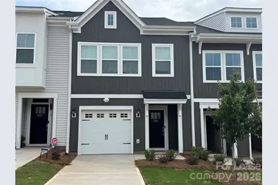 3021 Kingsfield Road, Charlotte, NC 28208 - Photo 1