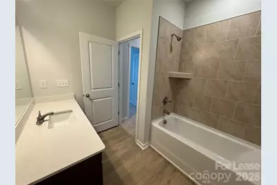 3021 Kingsfield Road, Charlotte, NC 28208 - Photo 22