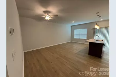3021 Kingsfield Road, Charlotte, NC 28208 - Photo 8