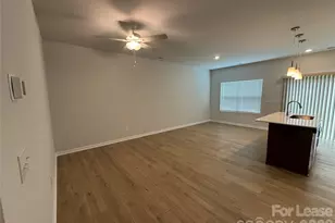 3021 Kingsfield Rd, Charlotte, NC 28208 - Photo 8