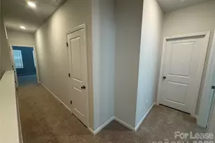 3021 Kingsfield Rd, Charlotte, NC 28208 - Photo 14