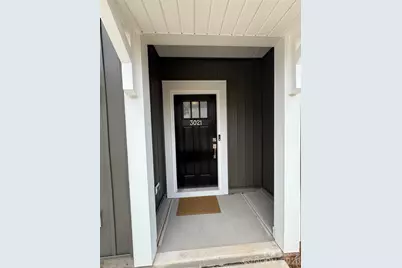3021 Kingsfield Road, Charlotte, NC 28208 - Photo 2