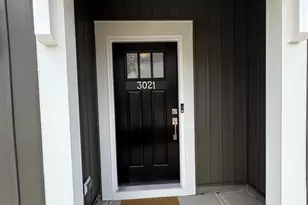 3021 Kingsfield Rd, Charlotte, NC 28208 - Photo 2