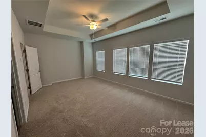 3021 Kingsfield Road, Charlotte, NC 28208 - Photo 16