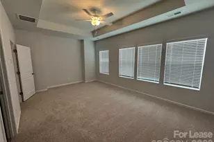 3021 Kingsfield Rd, Charlotte, NC 28208 - Photo 16