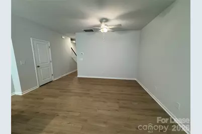 3021 Kingsfield Road, Charlotte, NC 28208 - Photo 6