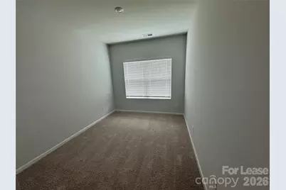 3021 Kingsfield Road, Charlotte, NC 28208 - Photo 20
