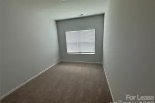 3021 Kingsfield Rd, Charlotte, NC 28208 - Photo 20