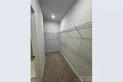 3021 Kingsfield Road, Charlotte, NC 28208 - Photo 18