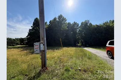 766 Shiloh Road, Statesville, NC 28677 - Photo 2