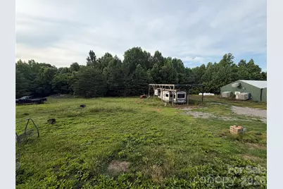 766 Shiloh Road, Statesville, NC 28677 - Photo 6