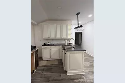 766 Shiloh Road, Statesville, NC 28677 - Photo 16