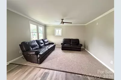 766 Shiloh Road, Statesville, NC 28677 - Photo 8