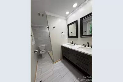 766 Shiloh Road, Statesville, NC 28677 - Photo 10