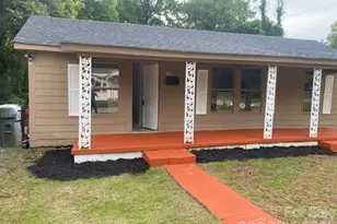 514 Bynum Ave, Rock Hill, SC 29732 - Photo 1