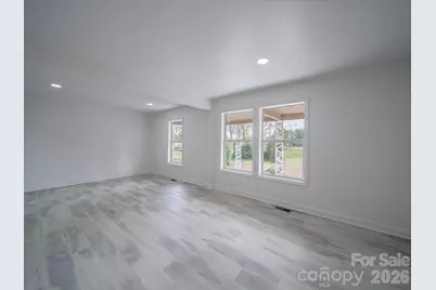514 Bynum Avenue, Rock Hill, SC 29732 - Photo 16