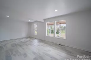 514 Bynum Ave, Rock Hill, SC 29732 - Photo 16