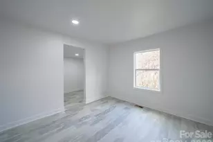 514 Bynum Ave, Rock Hill, SC 29732 - Photo 22