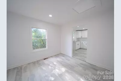 514 Bynum Avenue, Rock Hill, SC 29732 - Photo 28