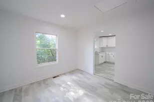 514 Bynum Ave, Rock Hill, SC 29732 - Photo 28
