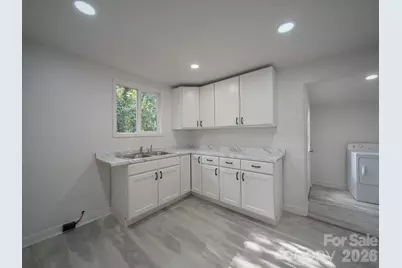 514 Bynum Avenue, Rock Hill, SC 29732 - Photo 8