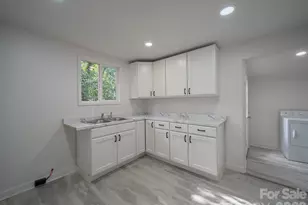 514 Bynum Ave, Rock Hill, SC 29732 - Photo 8
