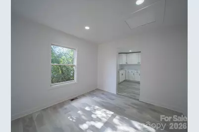 514 Bynum Avenue, Rock Hill, SC 29732 - Photo 12