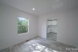 514 Bynum Ave, Rock Hill, SC 29732 - Photo 12