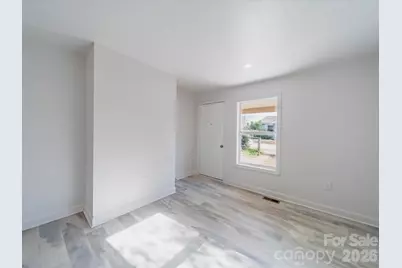 514 Bynum Avenue, Rock Hill, SC 29732 - Photo 6