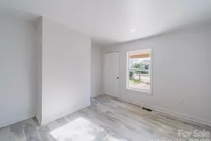 514 Bynum Ave, Rock Hill, SC 29732 - Photo 6