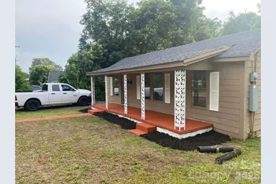 514 Bynum Avenue, Rock Hill, SC 29732 - Photo 2