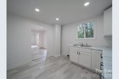 514 Bynum Avenue, Rock Hill, SC 29732 - Photo 14
