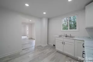 514 Bynum Ave, Rock Hill, SC 29732 - Photo 14