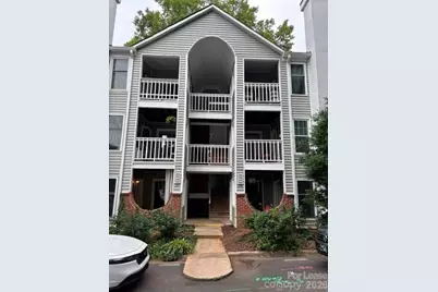 430 Queens Road, Charlotte, NC 28207 - Photo 1