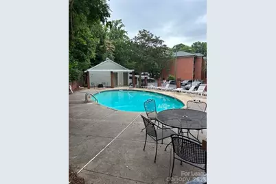 430 Queens Road, Charlotte, NC 28207 - Photo 4