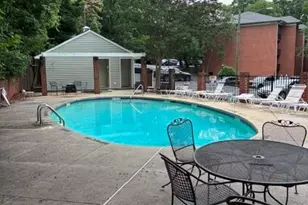 430 Queens Rd, Charlotte, NC 28207 - Photo 4