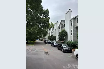 430 Queens Road, Charlotte, NC 28207 - Photo 2