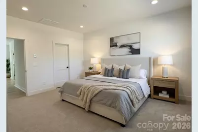 3922 Sarah Drive, Charlotte, NC 28217 - Photo 8