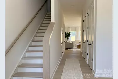 3922 Sarah Drive, Charlotte, NC 28217 - Photo 2