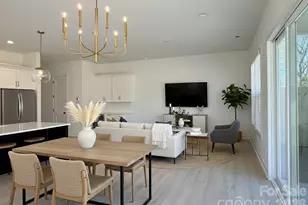3922 Sarah Dr, Charlotte, NC 28217 - Photo 6