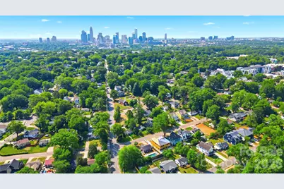 3922 Sarah Drive, Charlotte, NC 28217 - Photo 10