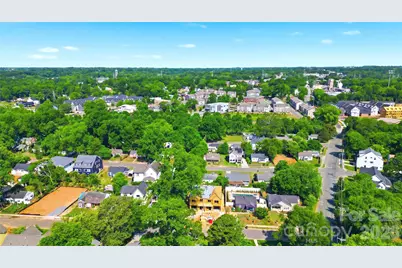 3922 Sarah Drive, Charlotte, NC 28217 - Photo 12