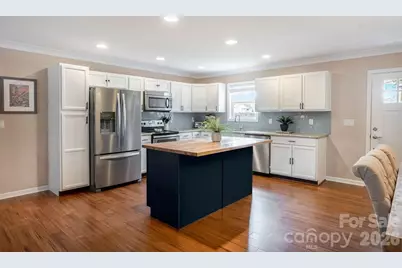 267 Church Street, McConnells, SC 29726 - Photo 20