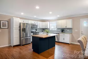 267 Church St, McConnells, SC 29726 - Photo 20