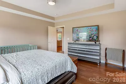 267 Church Street, McConnells, SC 29726 - Photo 28