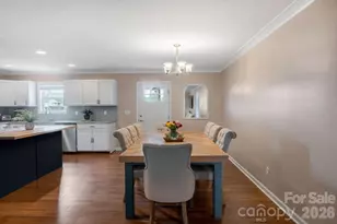 267 Church St, McConnells, SC 29726 - Photo 26