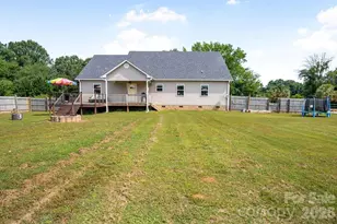 267 Church St, McConnells, SC 29726 - Photo 44