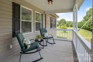 267 Church St, McConnells, SC 29726 - Photo 2
