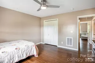 267 Church St, McConnells, SC 29726 - Photo 38