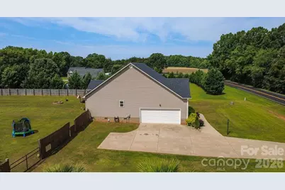 267 Church Street, McConnells, SC 29726 - Photo 8